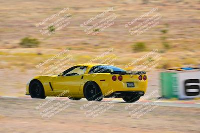 media/Oct-26-2025-West Coast Racing (Sun) [[131b992cb6]]/Red Group/Session 3 (Turn 6)/